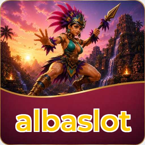 Panduan Instalasi albaslot APK