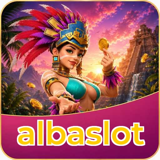 Developer Info albaslot