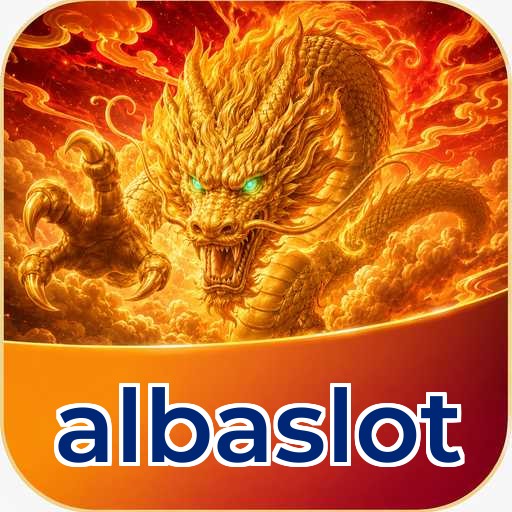 Expert Verdict - albaslot Final Assessment