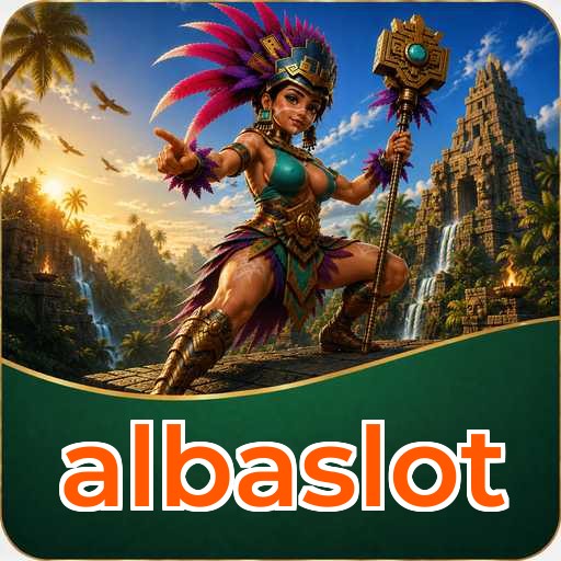 FAQ Fitur albaslot