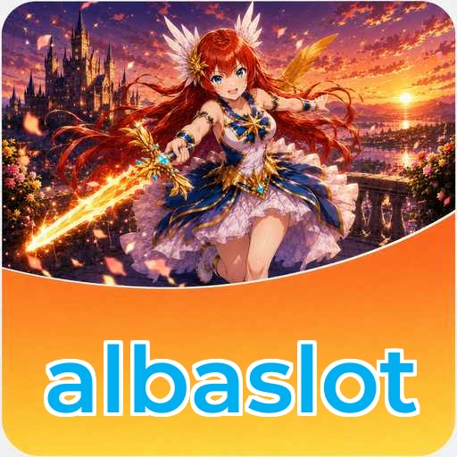 Apa itu APK
