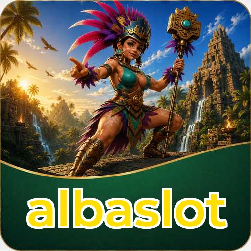 Nilai-Nilai albaslot