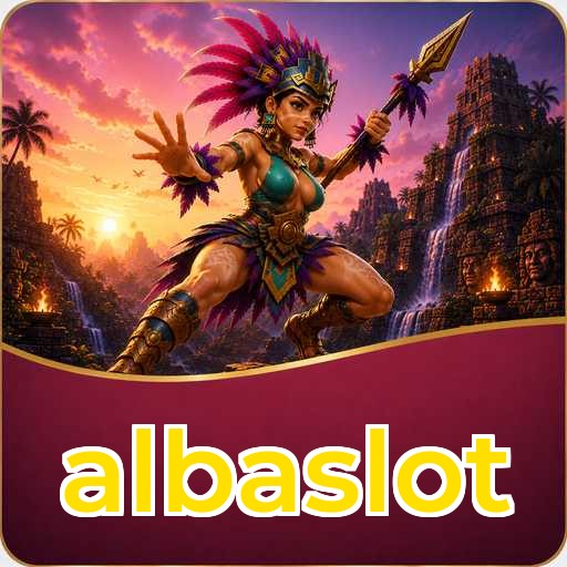 Perbandingan albaslot