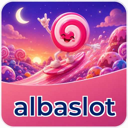 Siapa Kami albaslot