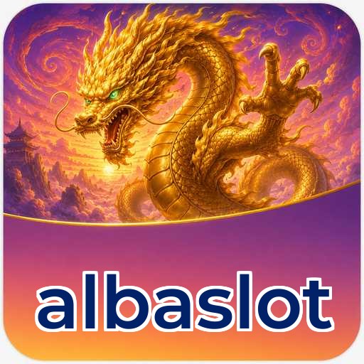 App Information albaslot