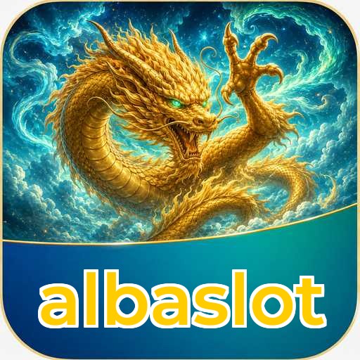 Troubleshooting - albaslot Optimization Tips