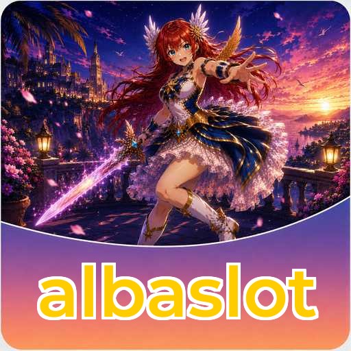 Security Audit - albaslot Comprehensive Analysis