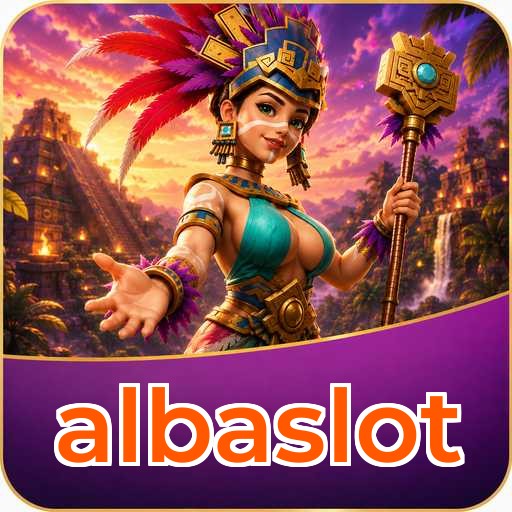 Technical Specs albaslot