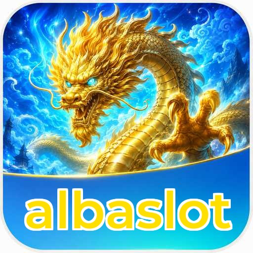 Struktur APK