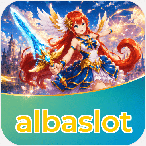 Executive Summary - albaslot Testing Results
