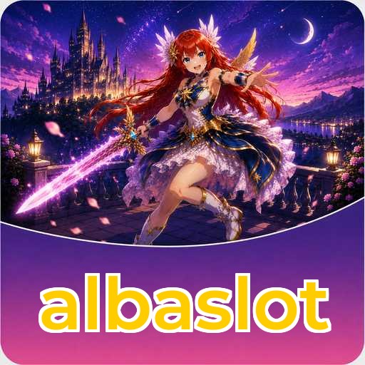 Version History albaslot