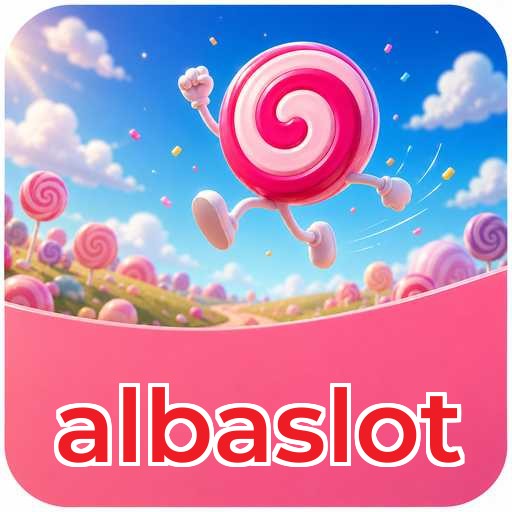 Privacy & Security albaslot