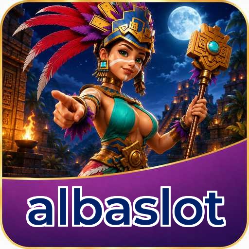 Performance Analysis - albaslot Benchmark Results