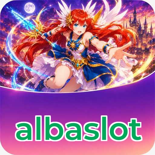 Tips Keamanan Instalasi APK - albaslot