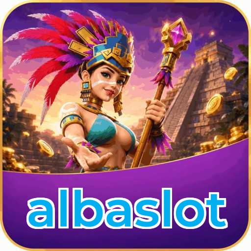 FAQ Instalasi albaslot