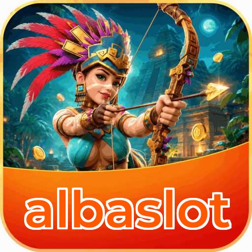 Panduan Instalasi Step-by-Step - albaslot