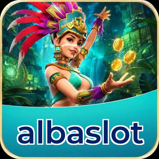 Video Tutorial Instalasi - albaslot